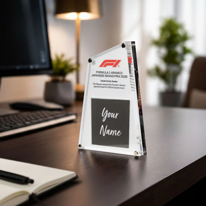 Welcome to Our Store